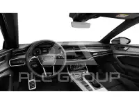 2023 Audi A6