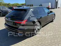 2023 Audi A6