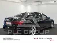 2023 Audi A6