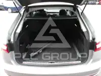 2023 Audi A6
