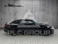 2023 Audi A6