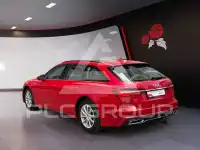 2023 Audi A6