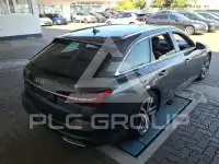 2023 Audi A6