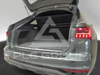 2023 Audi A6