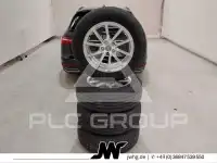 2023 Audi A6