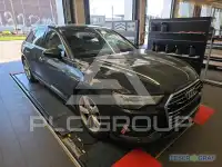 2023 Audi A6