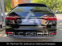 2023 Audi A6