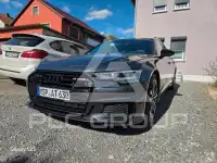 2023 Audi A6