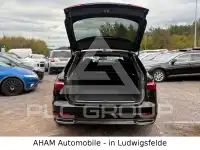 2023 Audi A6