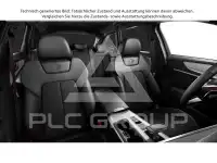 2023 Audi A6