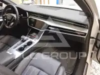 2023 Audi A6