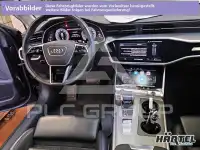 2023 Audi A6