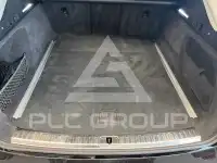 2023 Audi A6