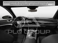 2023 Audi A6