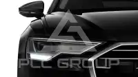 2023 Audi A6