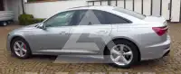 2023 Audi A6