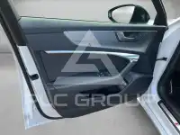 2023 Audi A6