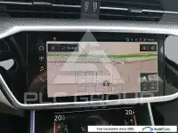 2023 Audi A6