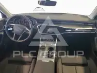 2023 Audi A6