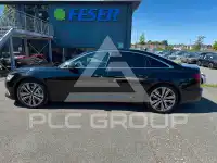 2023 Audi A6
