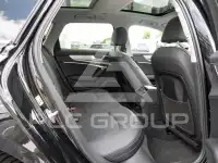 2023 Audi A6