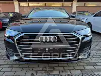 2023 Audi A6