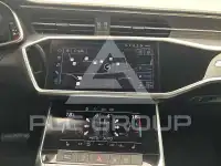 2023 Audi A6