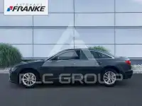 2023 Audi A6