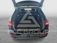 2023 Audi A6