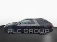 2023 Audi A6