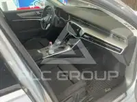 2023 Audi A6