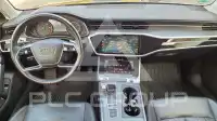 2023 Audi A6