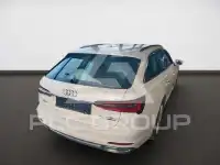2023 Audi A6