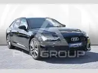 2023 Audi A6