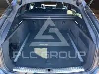2023 Audi A6