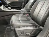 2023 Audi A6