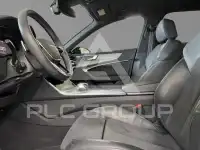 2023 Audi A6