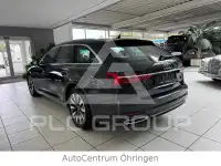 2023 Audi A6