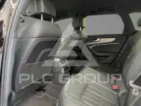 2023 Audi A6