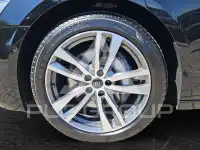2023 Audi A6