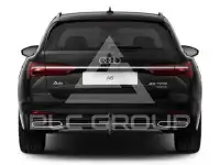 2023 Audi A6