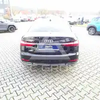 2023 Audi A6