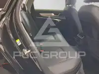 2023 Audi A6