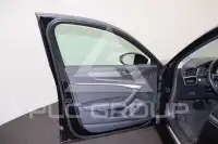 2023 Audi A6