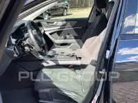 2023 Audi A6