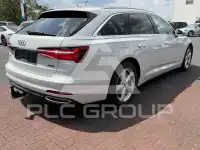 2023 Audi A6