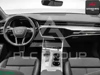 2023 Audi A6
