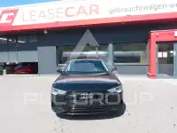 2023 Audi A6