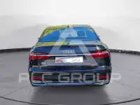 2023 Audi A6