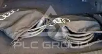 2023 Audi A6